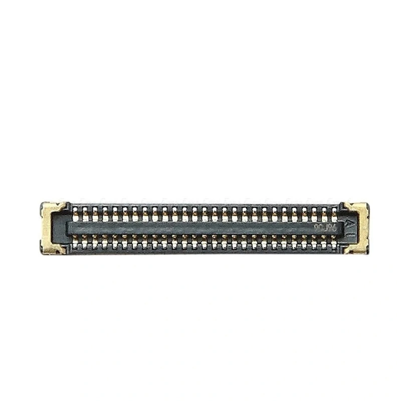 iPhone 6s Plus - LCD , Digitizer FPC Connector - J4200 54 Pin - PQC