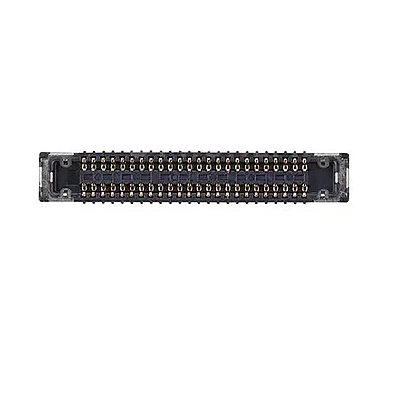 iPhone 7 Plus , 8 Plus - LCD , Digitizer FPC Connector - J4502 44 Pin - PQC