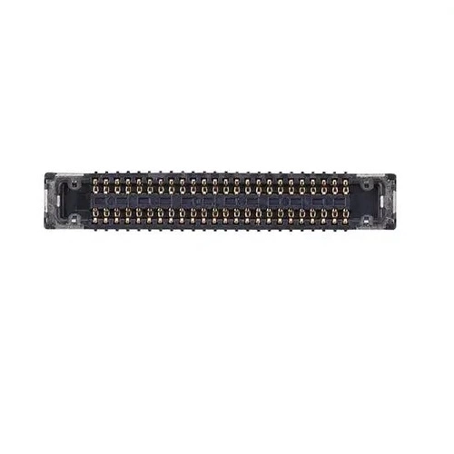 iPhone 7 Plus , 8 Plus - LCD , Digitizer FPC Connector - J4502 44 Pin - PQC