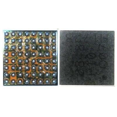 iPhone 8 , 8 Plus , X Small Power IC PMD6848