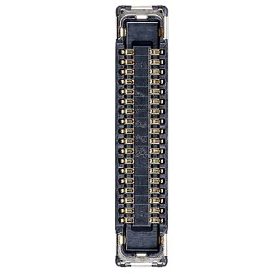 iPhone 8 , 8 Plus - Front Camera FPC Connector - J4200 36 Pin - PQC