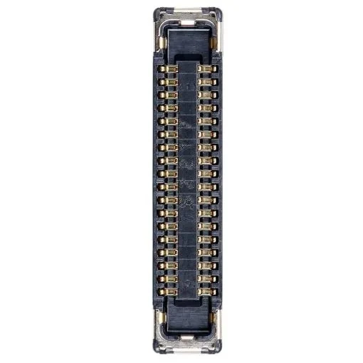 iPhone 8 , 8 Plus - Front Camera FPC Connector - J4200 36 Pin - PQC