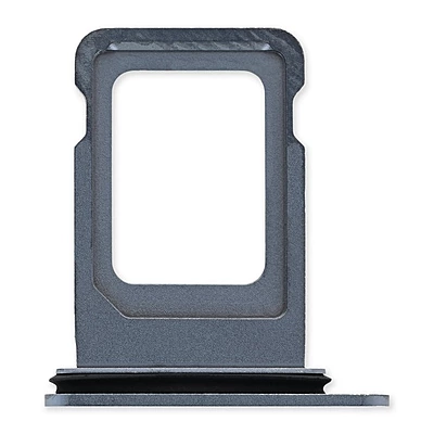 Apple iPhone 13 Pro , 13 Pro Max - Replacement SIM Card Tray - Blue