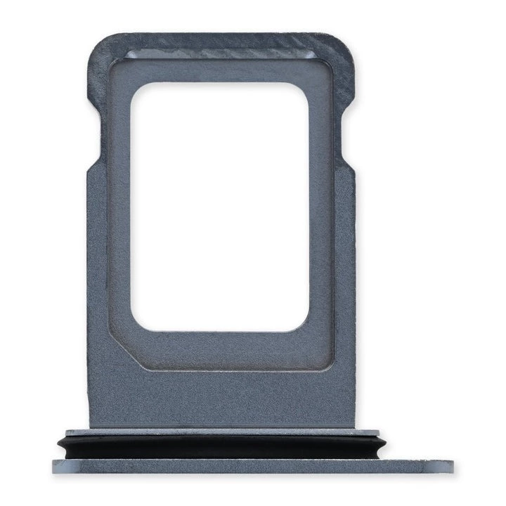 Apple iPhone 13 Pro , 13 Pro Max - Replacement SIM Card Tray - Blue