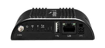 Cradlepoint - TB3-020010M-EWM - IBR200 router with WiFi incl. 3 year NetCloud plan - UK, EU, ZA Cradlepoint - TB3-020010M-EWM - IBR200 router with WiFi incl. 3 year NetCloud plan - UK, EU, ZA