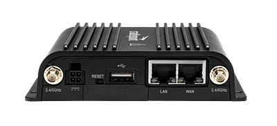 Cradlepoint – MAA1-0900600M-EA - IBR900 router with WiFi incl. 1 year NetCloud plan - UK, EU, UAE, SA, ZA Cradlepoint – MAA1-0900600M-EA - IBR900 router with WiFi incl. 1 year NetCloud plan - UK, EU, UAE, SA, ZA