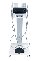 Carellino iCART PROPHY NSK