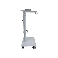Carellino iCART PROPHY NSK