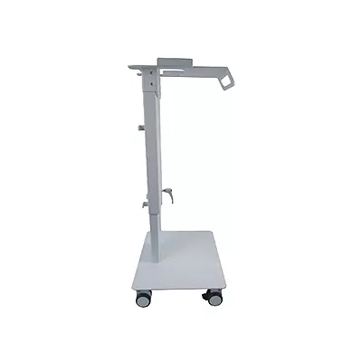 Carellino iCART PROPHY NSK Carellino iCART PROPHY NSK