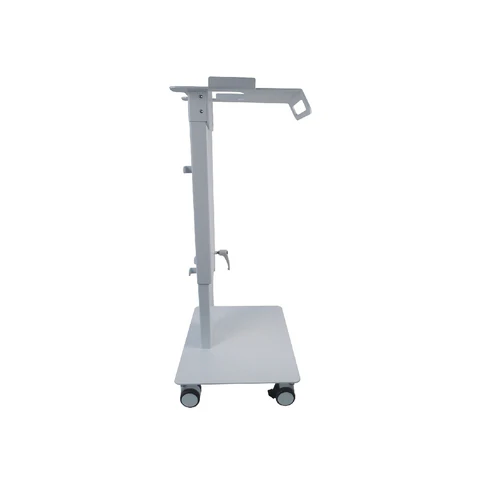 Carellino iCART PROPHY NSK