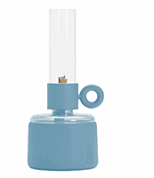 FATBOY Flamtastique XS