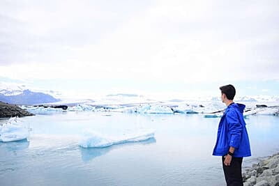 Iceland Northern Lights Winter Break Iceland Northern Lights Winter Break