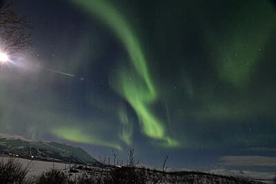 Iceland Northern Lights Winter Break Iceland Northern Lights Winter Break