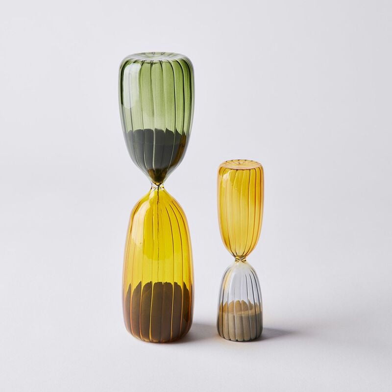 ICHENDORF - HOURGLASS