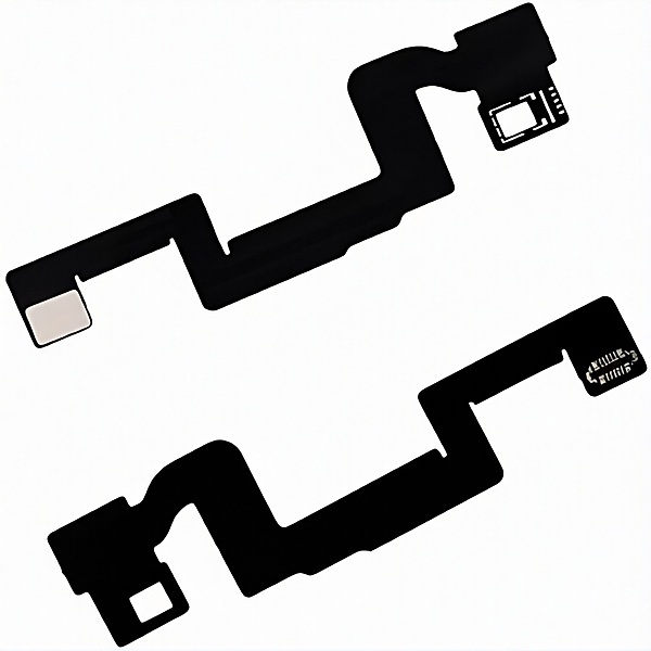 JCID - V1S , Pro1000s - Replacement Face ID Dot Projector Flex Cable - iPhone 11