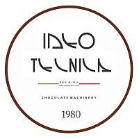 Industrial Roaster RED-60