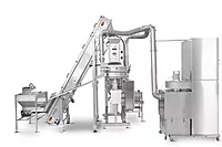 A6-32-0220-Industrial Roaster RED-60