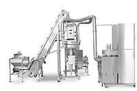 A6-32-0220-Industrial Roaster RED-60