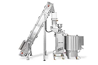 A6-32-0220-Industrial Roaster RED-60