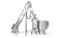 A6-32-0220-Industrial Roaster RED-60