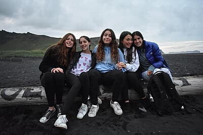 Iceland Northern Lights Winter Break Iceland Northern Lights Winter Break