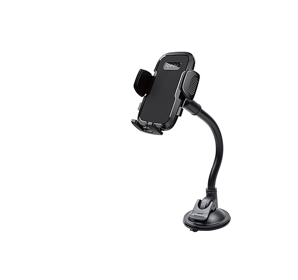 iGear Limo Swan Neck Car Holder