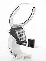 Illumina Leuchte passend für R1200 & R2200
