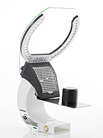 Illumina Leuchte passend für R1200 & R2200