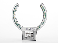 Illumina Leuchte mit Glas passend für R1200 & R2200