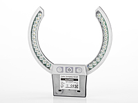 Illumina Leuchte passend für R1200 & R2200