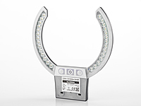 Illumina Leuchte passend für R1200 & R2200