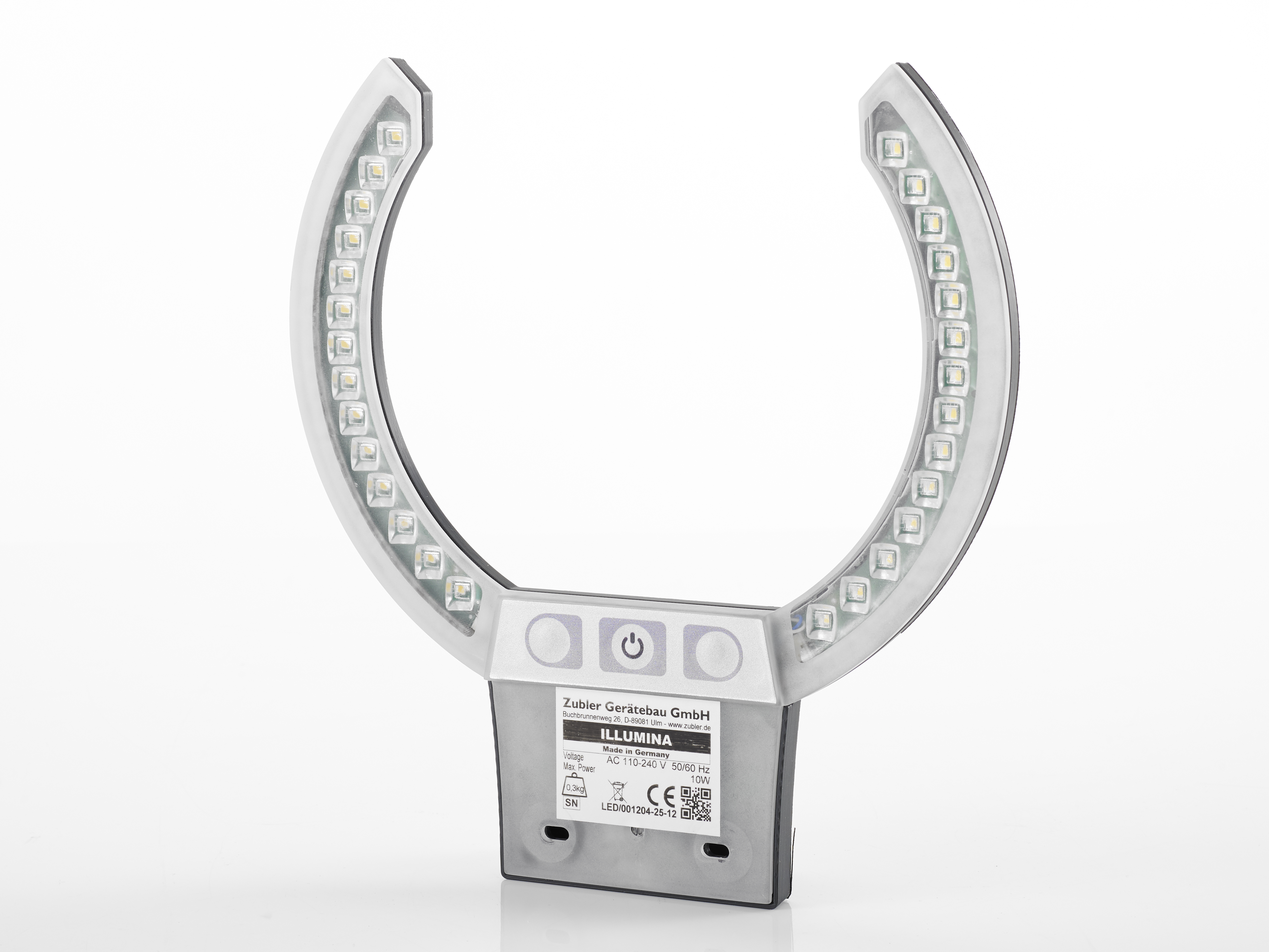 Illumina Leuchte passend für R1200 & R2200
