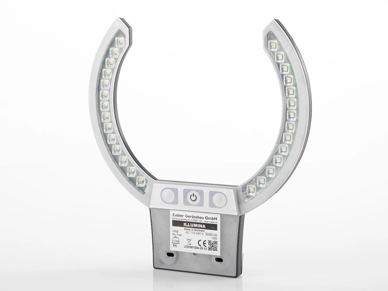 Illumina Leuchte passend für R1200 & R2200