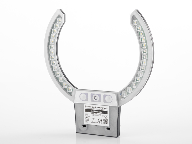 Illumina Leuchte passend für R1200 & R2200