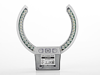 Illumina Leuchte passend für R1200 & R2200