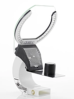 Illumina Leuchte passend für R1200 & R2200