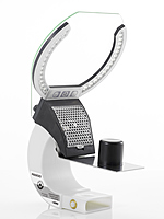 Illumina Leuchte passend für R1200 & R2200