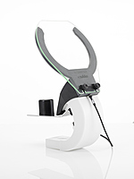 Illumina Leuchte passend für R1200 & R2200