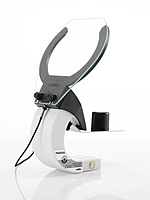 Illumina Leuchte passend für R1200 & R2200
