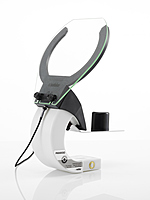 Illumina Leuchte passend für R1200 & R2200