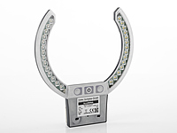 Illumina Leuchte passend für R1200 & R2200