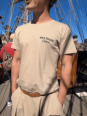 Tee-shirt adulte Tee-shirt adulte