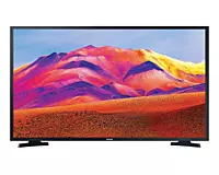 Samsung 32" FHD Smart LED Commercial TV - HT5300