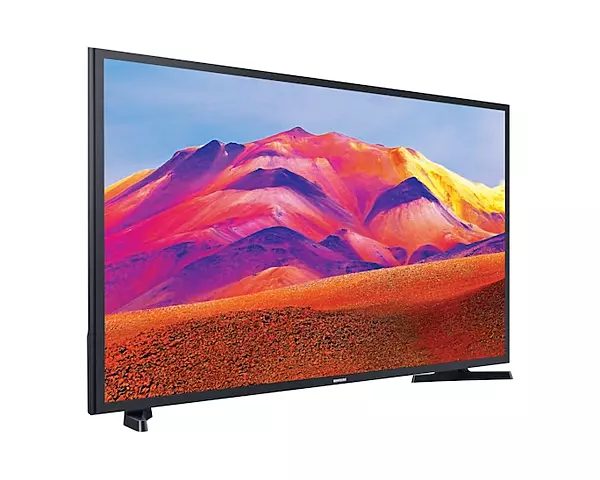Samsung 32" FHD Smart LED Commercial TV - HT5300