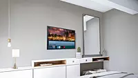 Samsung 32" FHD Smart LED Commercial TV - HT5300