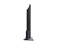 Samsung 32" FHD Smart LED Commercial TV - HT5300