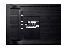 Samsung 32" FHD Smart LED Commercial TV - HT5300