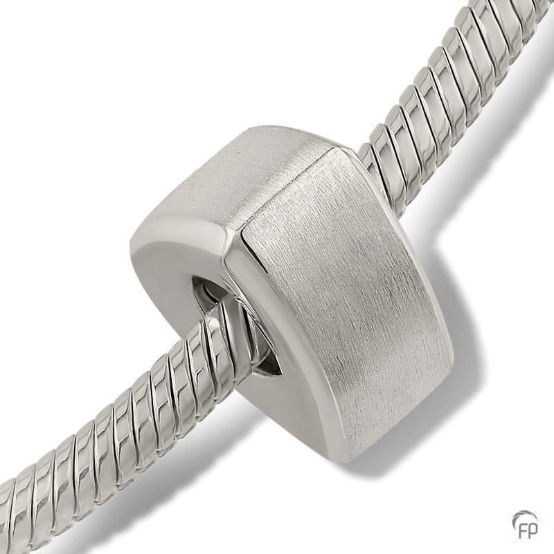 MB 004 Assieraad Memorial Bead MB 004 Assieraad Memorial Bead