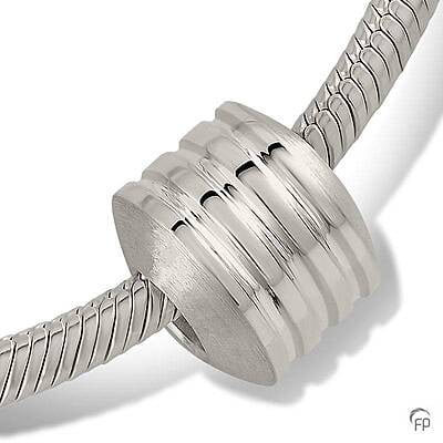 MB 008 Assieraad Memorial Bead