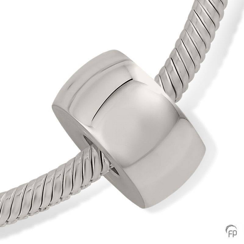 MB 009 Assieraad Memorial Bead